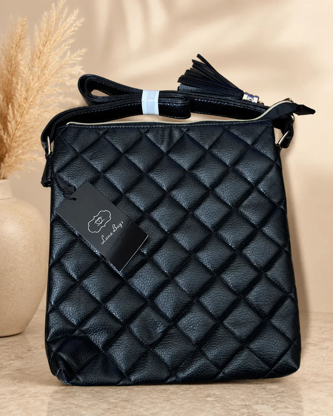 Fashion Accessories