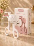 Heated Eyelash Curler