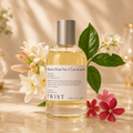 Bloom Petal Perfume