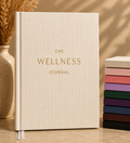 Wellness Journal