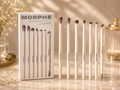 7pc Eye Brush Set