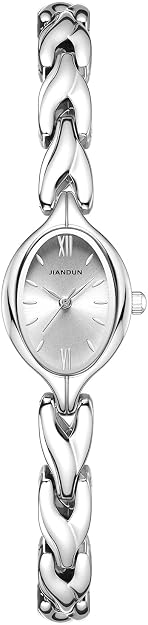 Vintage Women Watch