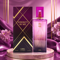 Serenity Perfume