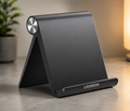 Adjustable Tablet Stand