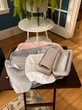 Packing Cube Set