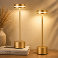 Cordless Table Lamp
