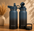 Insulated Water Bottle