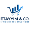 etayyimco - Home