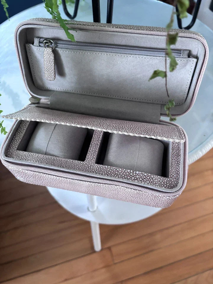 Packing Cube Set