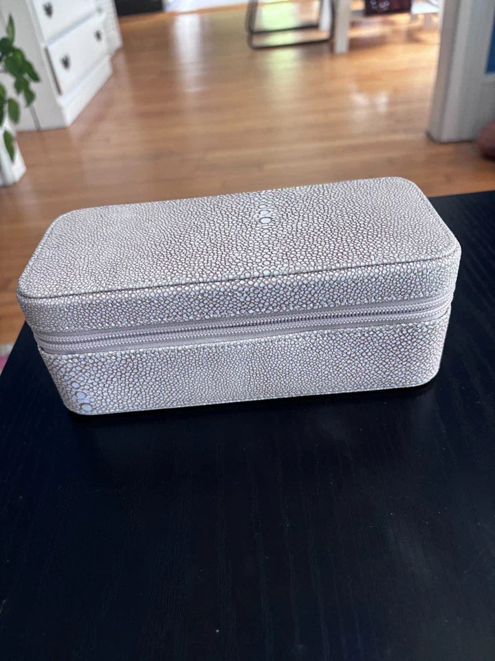Packing Cube Set